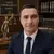 Юрист Ключников Антон Алексеевич, г. Краснодар