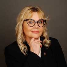 Адвокат Васильева Екатерина Геннадьевна, г. Санкт-Петербург