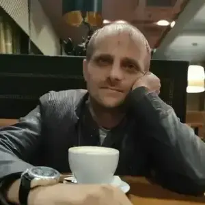 Черезов Андрей Николаевич