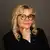 Адвокат Васильева Екатерина Геннадьевна, г. Санкт-Петербург
