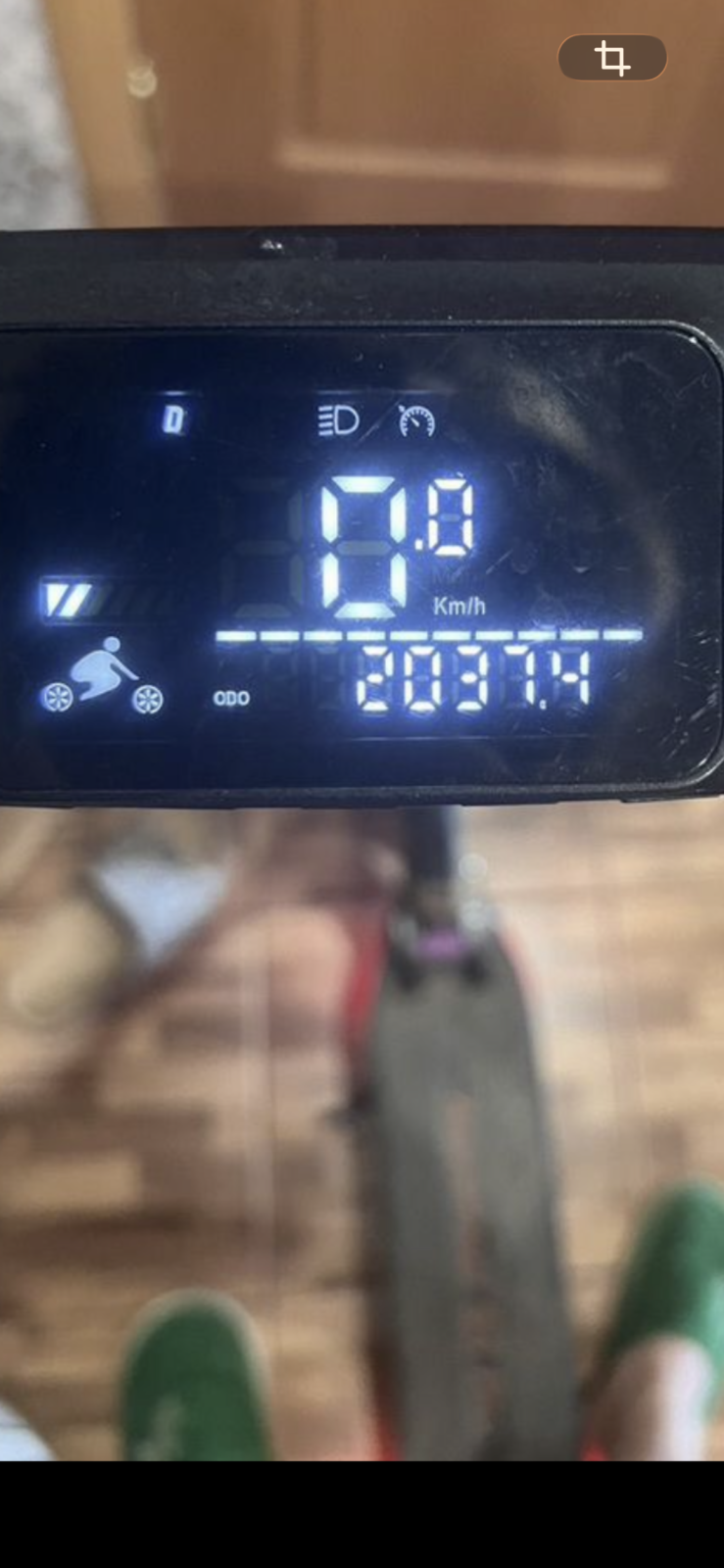 Не продавайте детям на Авито