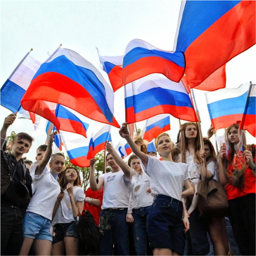 Специалисты назвали основные направления туристических поездок россиян в период майских праздников