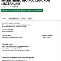 h-11802.jpg