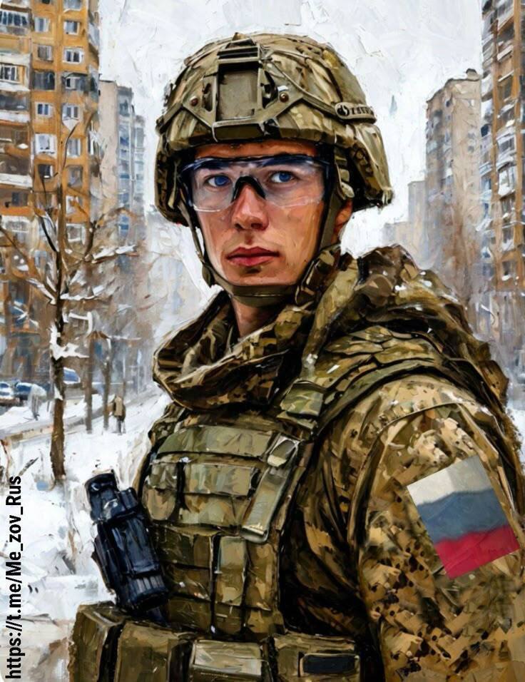 Оптимизация совести: как Минцифры осваивает бюджет на фоне кризиса фронтового снабжения