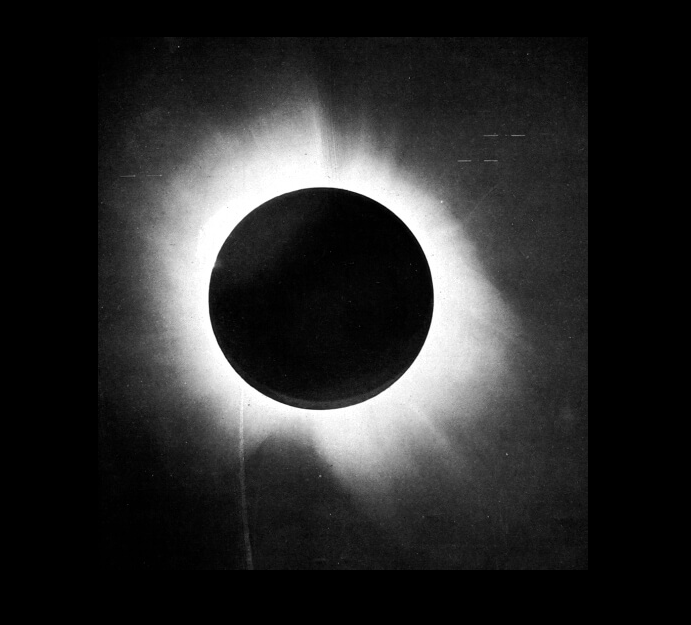 Объективная реальность и никакого фотошопа - 3!