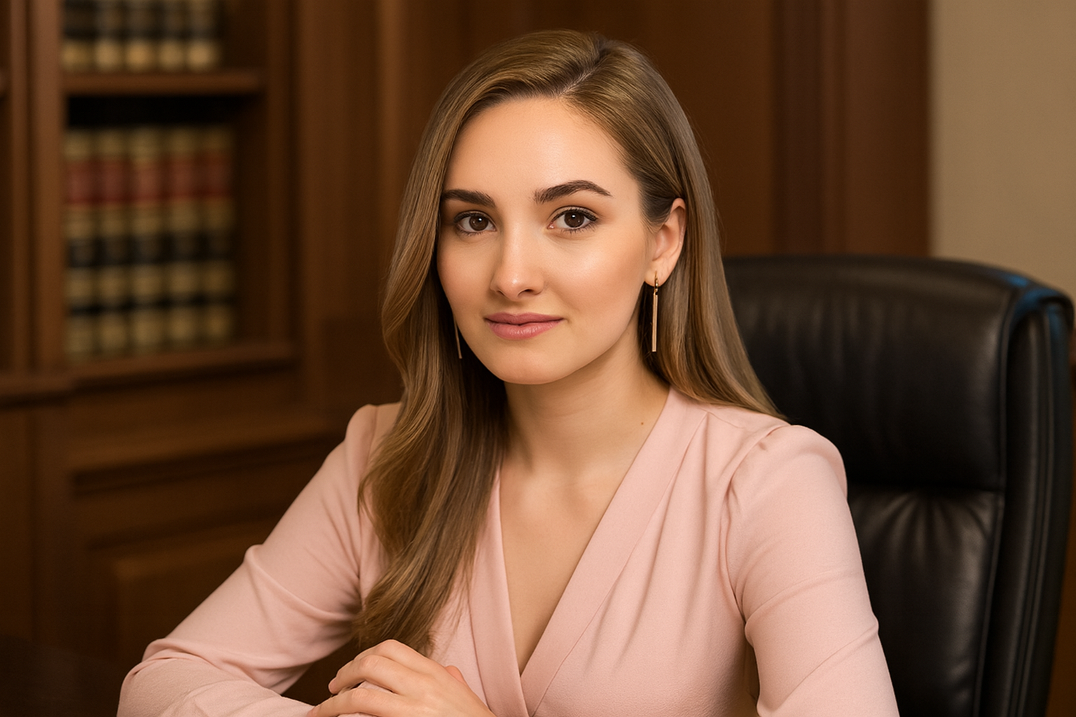 Отключение водоснабжения: на какой период может осуществляться? Коротко о важном
