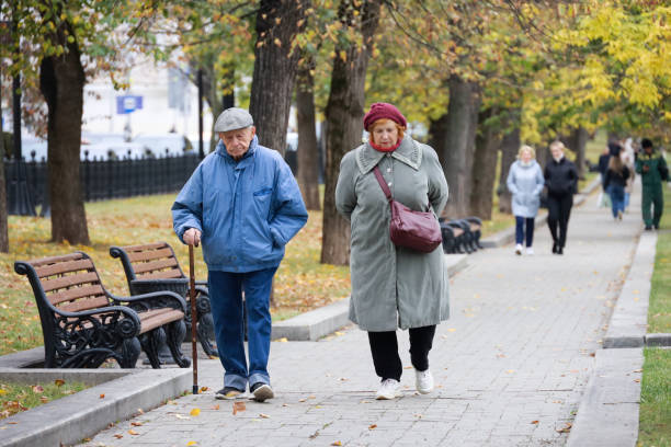 Дорога в один конец:депутаты заметили, что дорога в один конец — это плохо