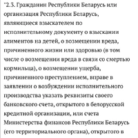 IMG_9705.jpeg