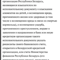 IMG_9704.jpeg