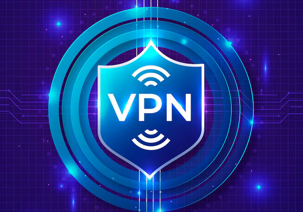 Минцифры РФ: VPN не гарантирует приватность данных, поэтому его блокируют