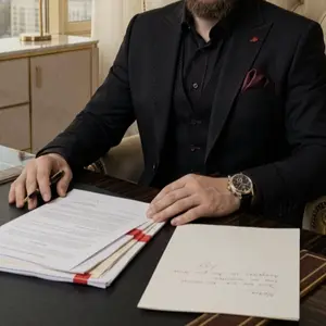 Ульянов Дмитрий Викторович