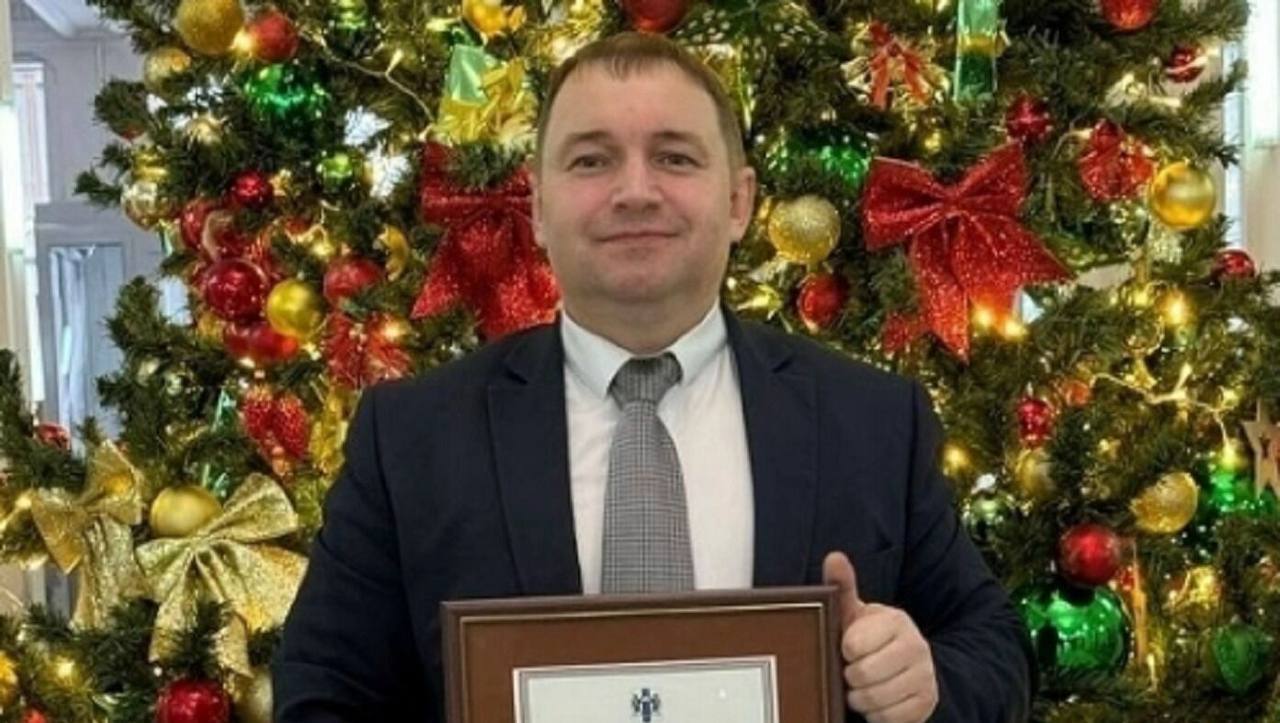 Начальник карантинного отдела, отвечавший за убой скота в Новосибирске, найден мёртвым