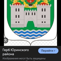 Screenshot_20260429_141210_Google.jpg