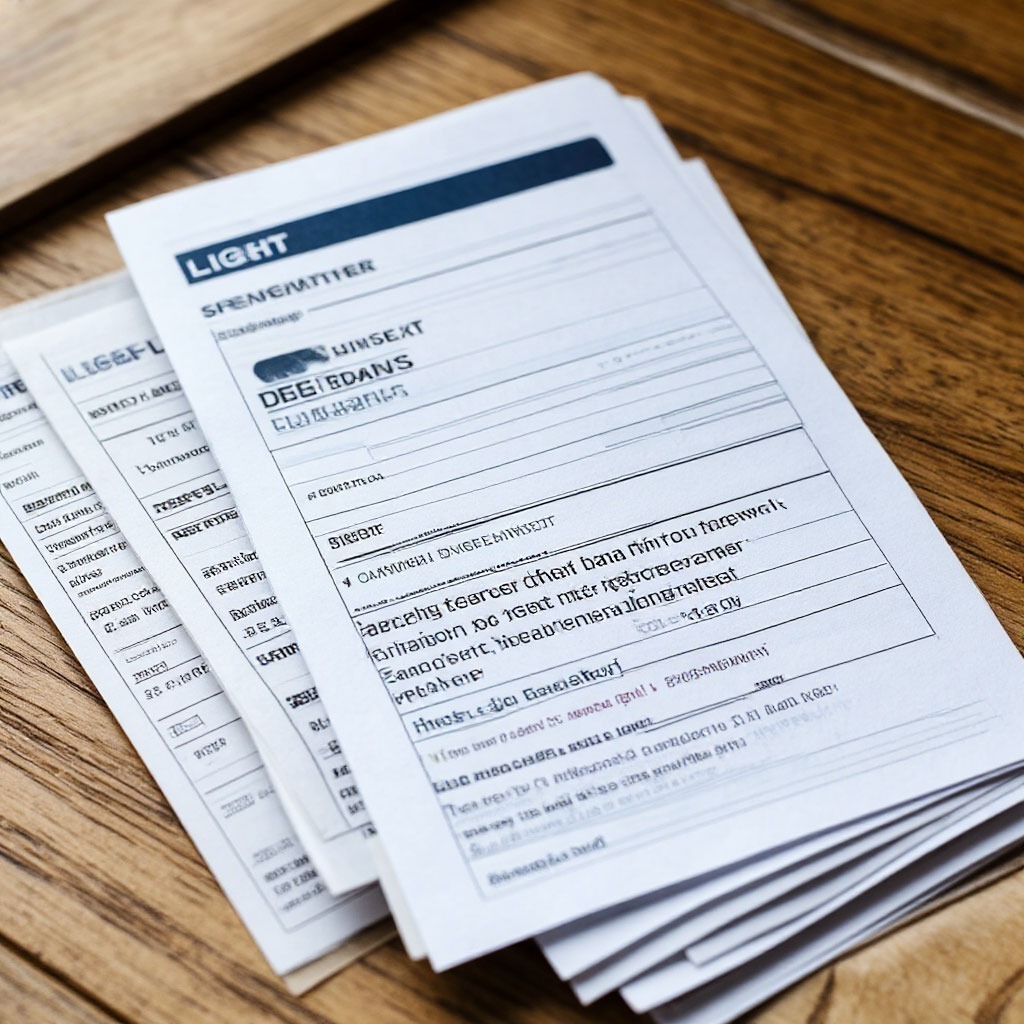 В Государственной думе заявили о возможных последствиях несвоевременной оплаты жилищно-коммунальных услуг