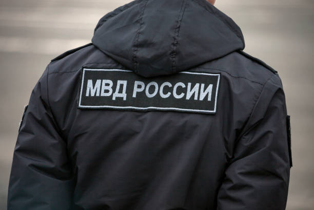 "Выгорели на работе": почему полицейские массово уходят со службы?