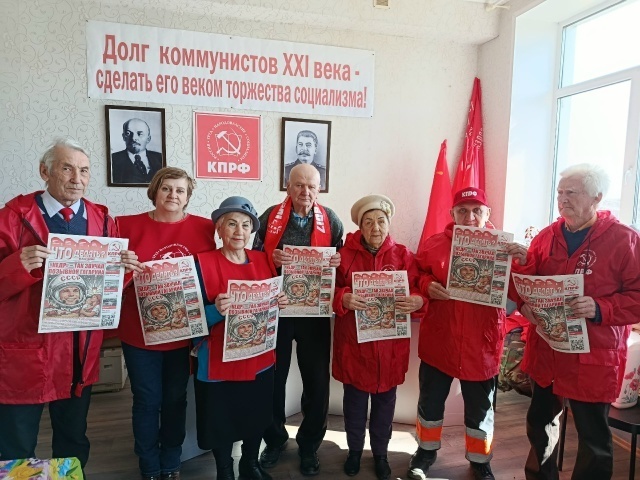 Необходимо государственное регулирование, а не рыночное