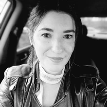  Кандрашина Ирина Константиновна, г. Рязань