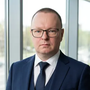 Бакшанов Николай Сергеевич