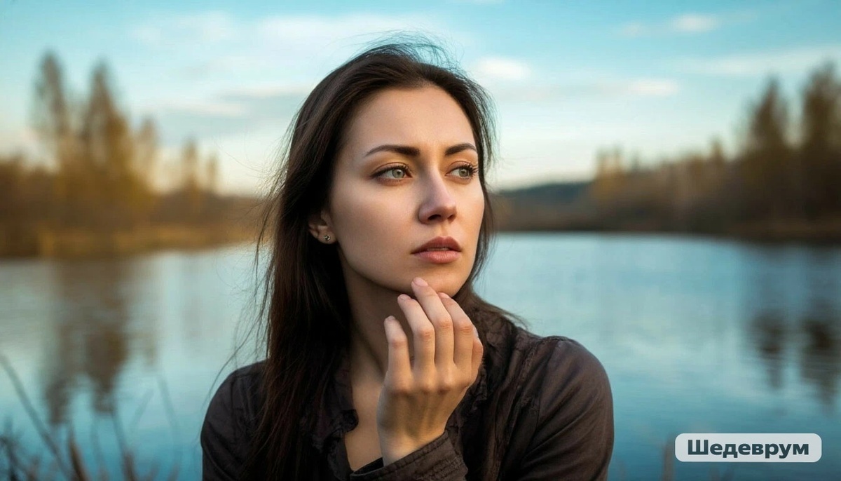 Ну а что я могу сделать ? (Больше, чем вам кажется)