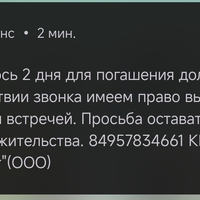 Screenshot_2026-05-01-09-04-35-373_com.miui.home-edit.jpg