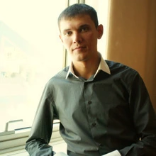 Юрист Чистяков Александр Евгеньевич, г. Москва