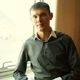 Чистяков Александр Евгеньевич