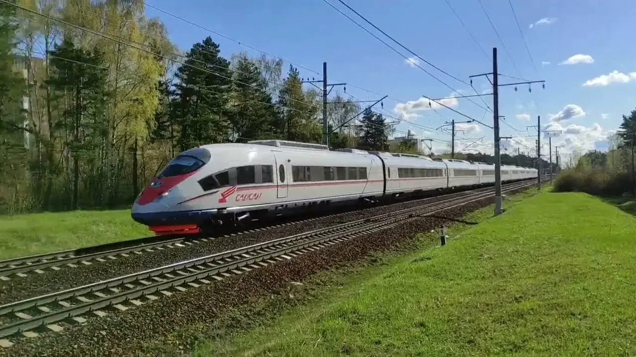 Самый распространённый стереотип о москвичах, в который многие верят