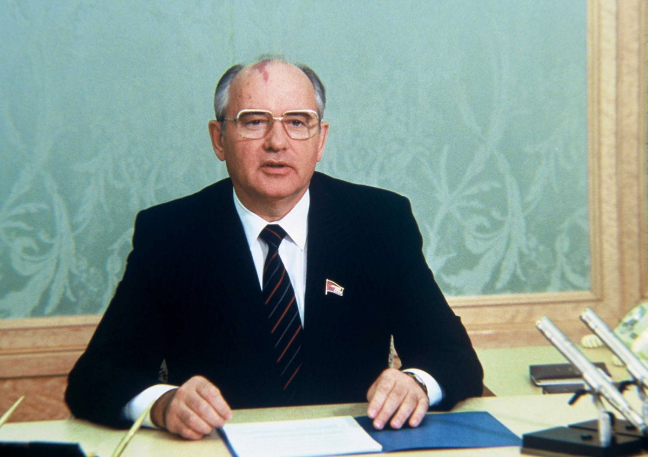 ПРЕДАТЕЛИ