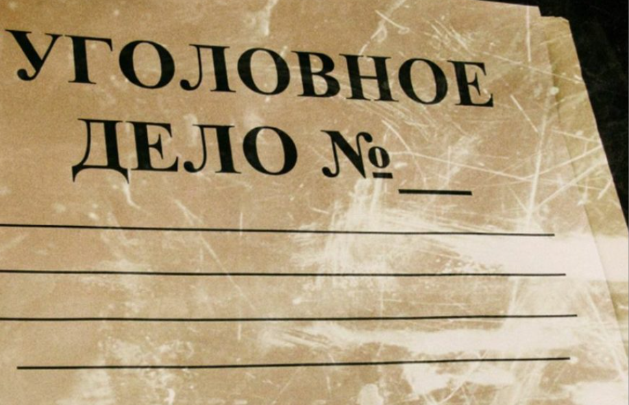 Право на защиту в уголовном деле