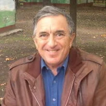 Юрист Логак Борис Моисеевич, г. Саратов