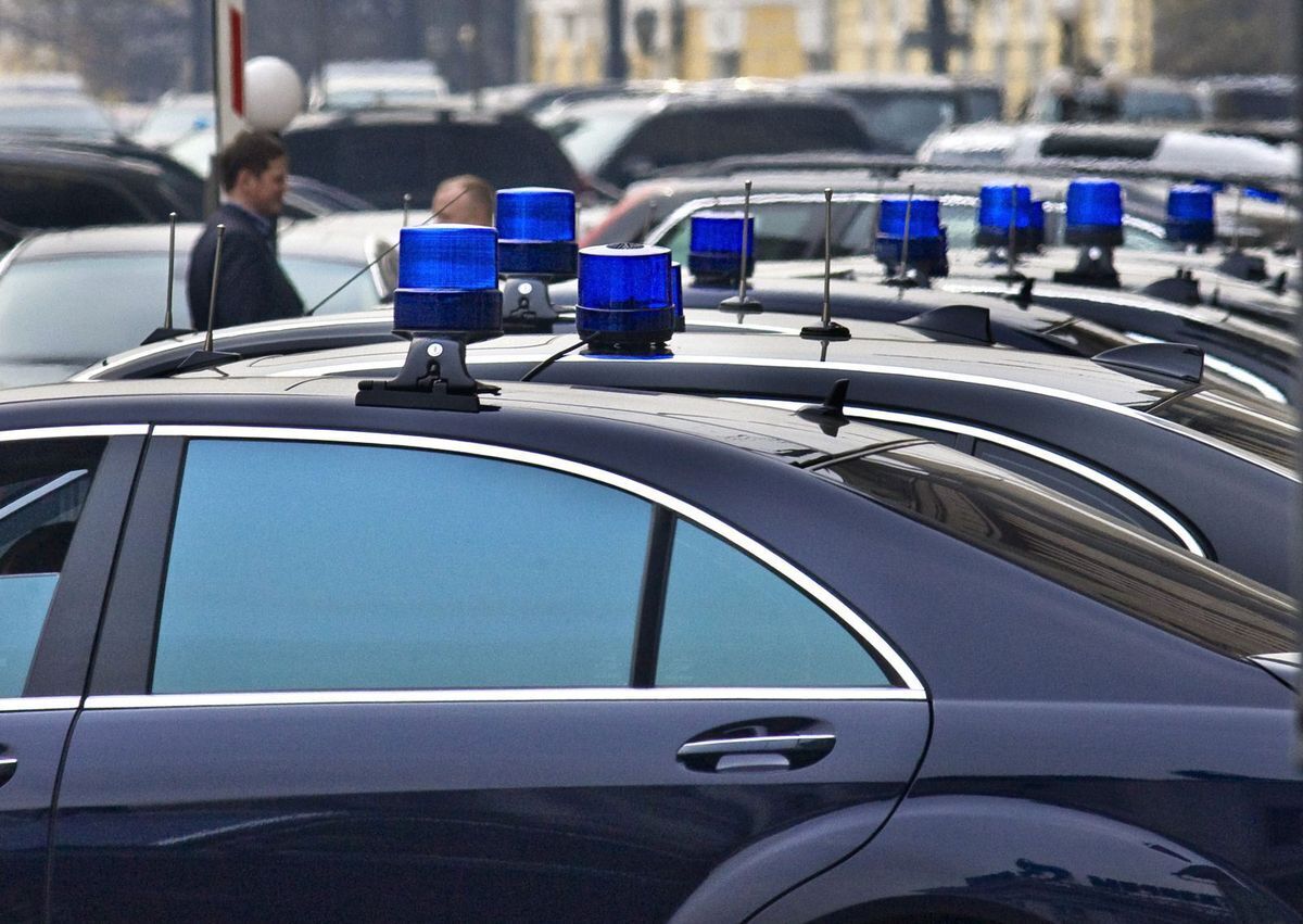 Границы запрета: почему страх перед государством растет быстрее, чем качество жизни