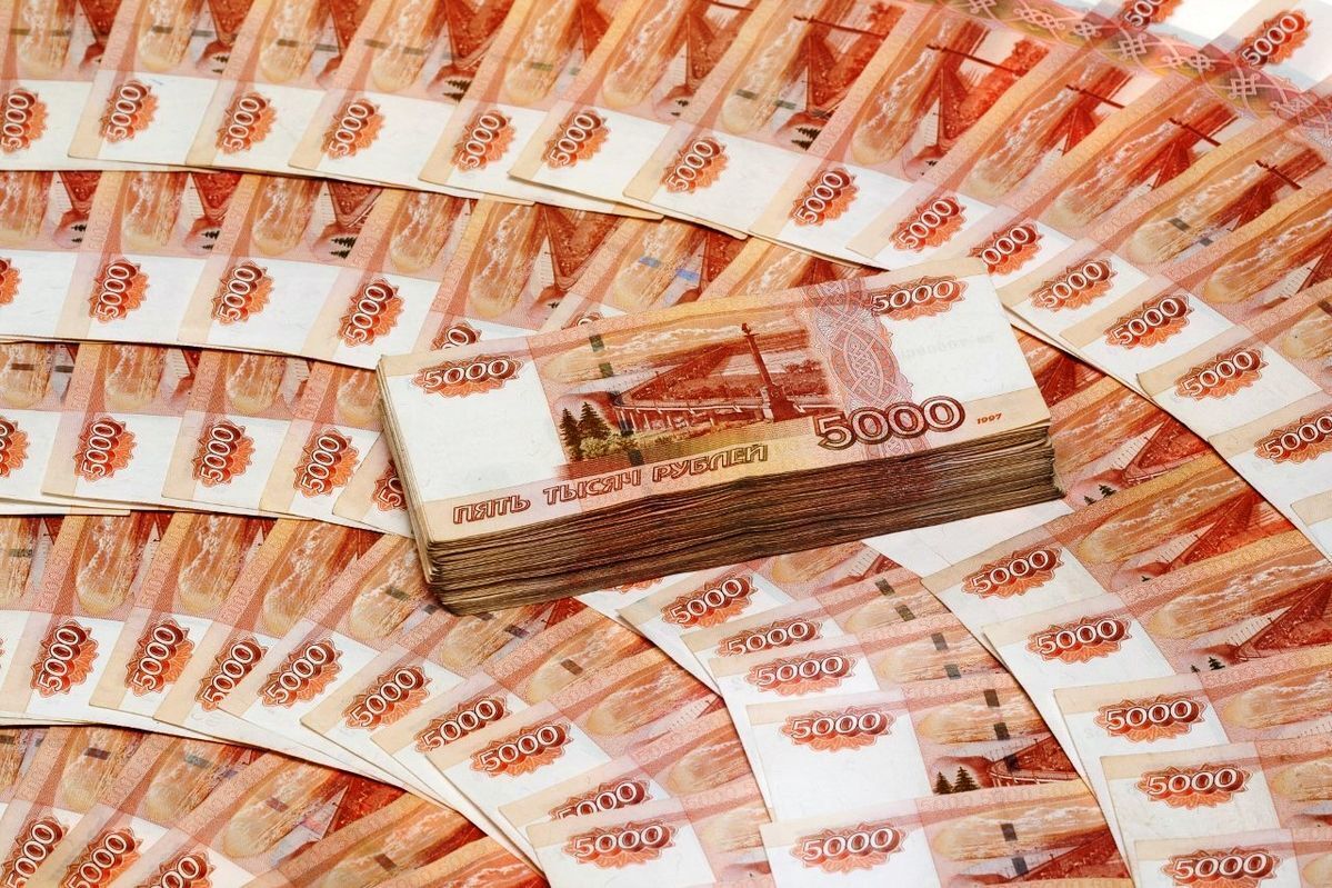 Гениальный план доцента: назван способ накопить миллион рублей