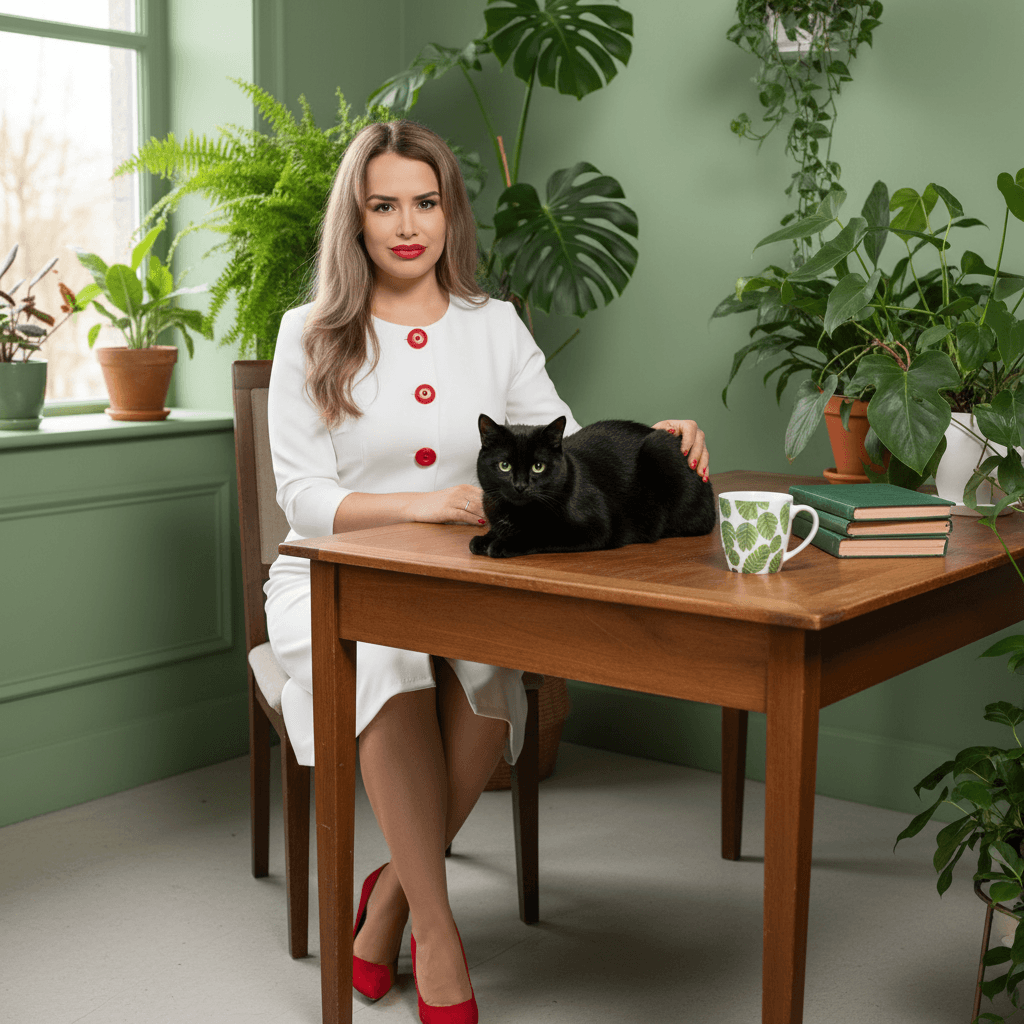 Сначала страховая сказала - «не положено», но после моего требования выплата по страховке в 3,5 млн стала реальной