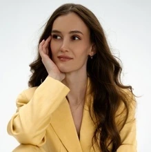 Адвокат Козлова Наталья Александровна, г. Москва