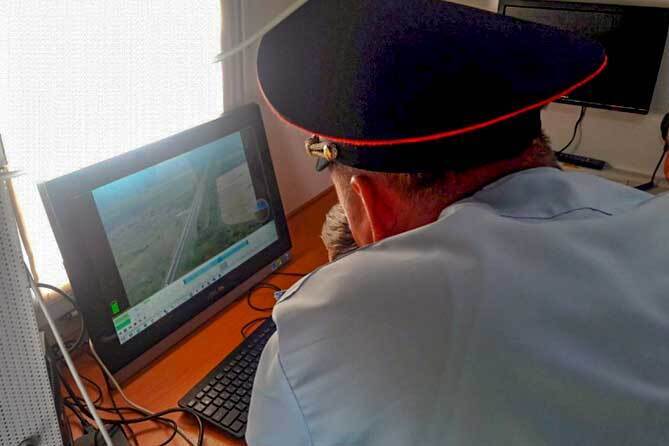 Участники дел об административных правонарушениях смогут делать копии материалов