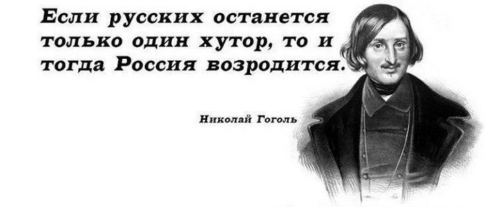 Размышления вслух. Часть 1.
