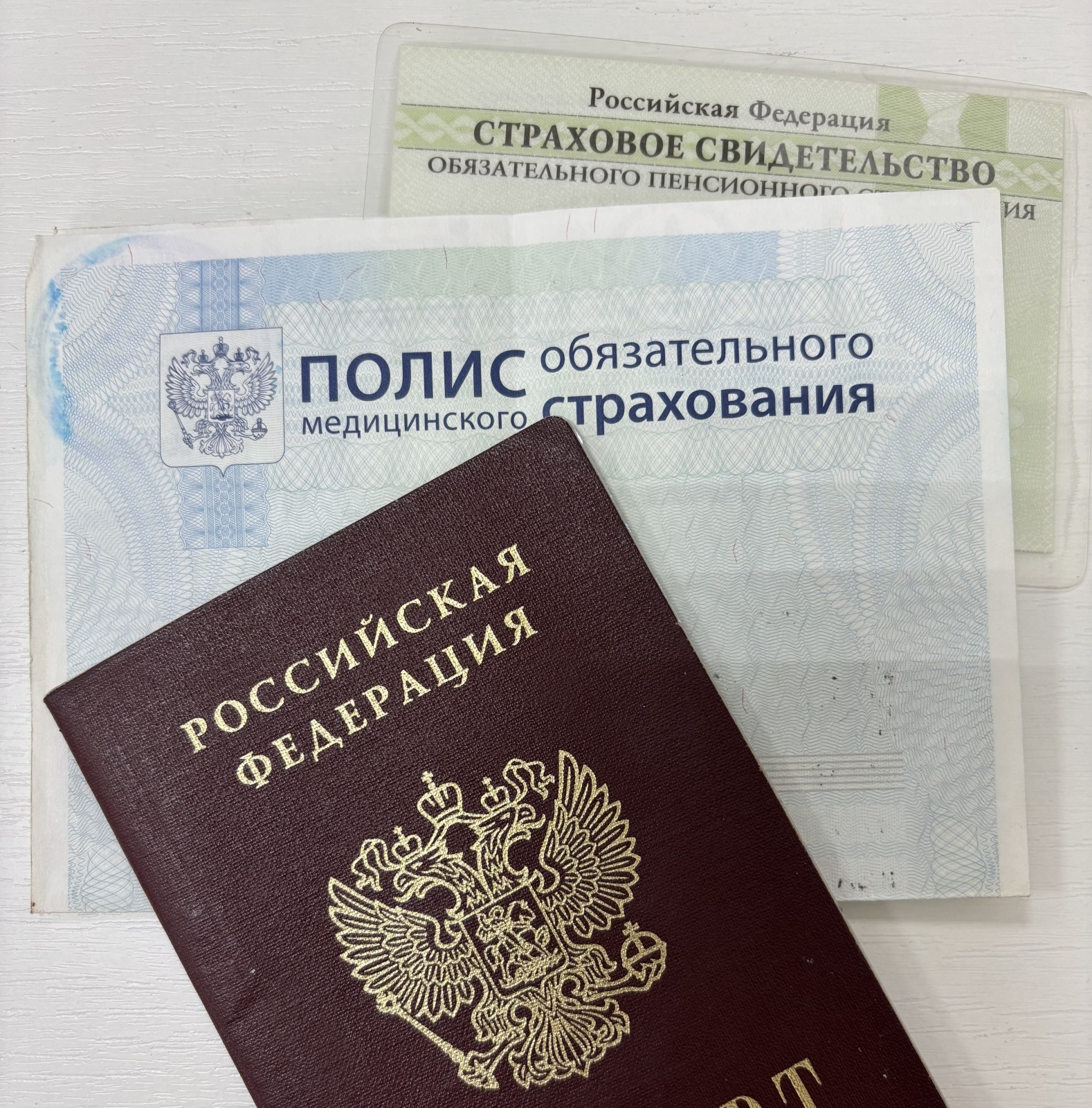 Чекап по Бокерии или «квест» за талонами? Почему бесплатное обследование по ОМС стало испытанием для нервов