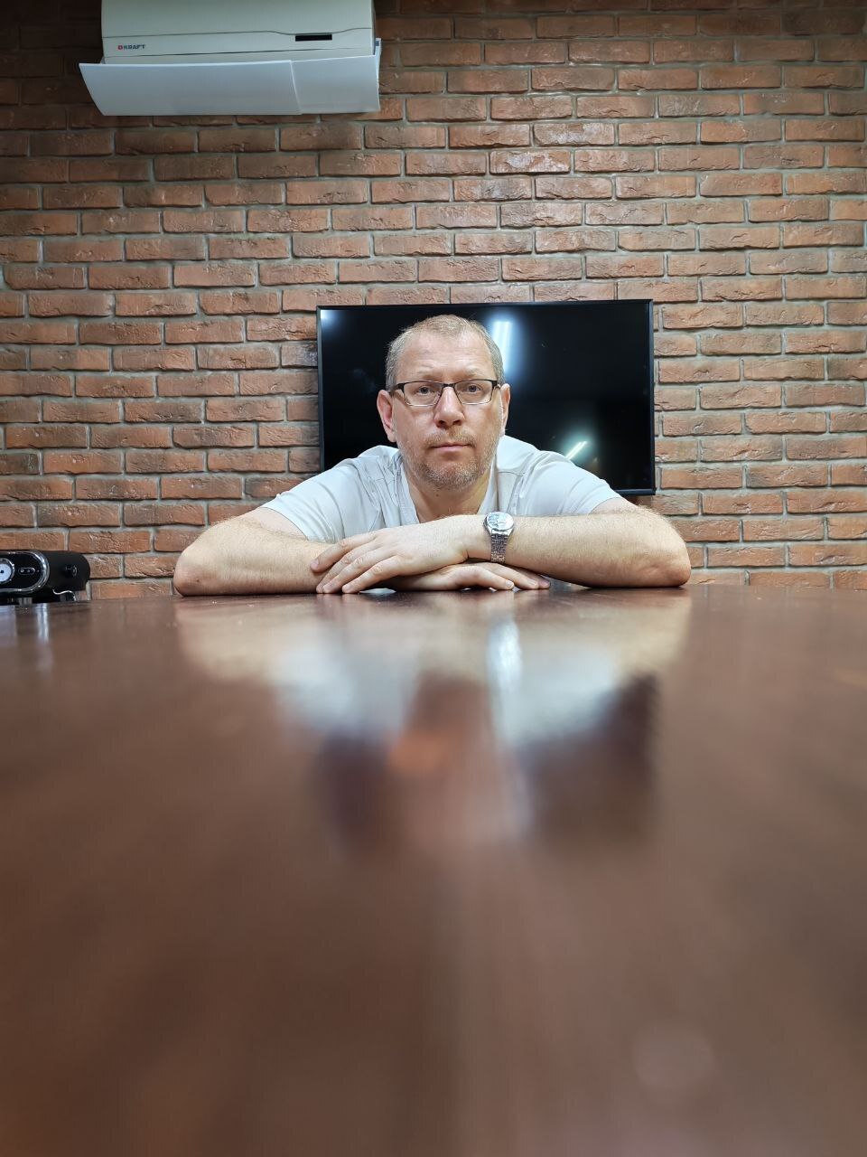 Судья тот же, а ответ разный. Как ВС превратил сделку с бабушкой в квест для экстрасенса