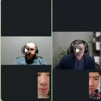 30 at 20-45-43.png