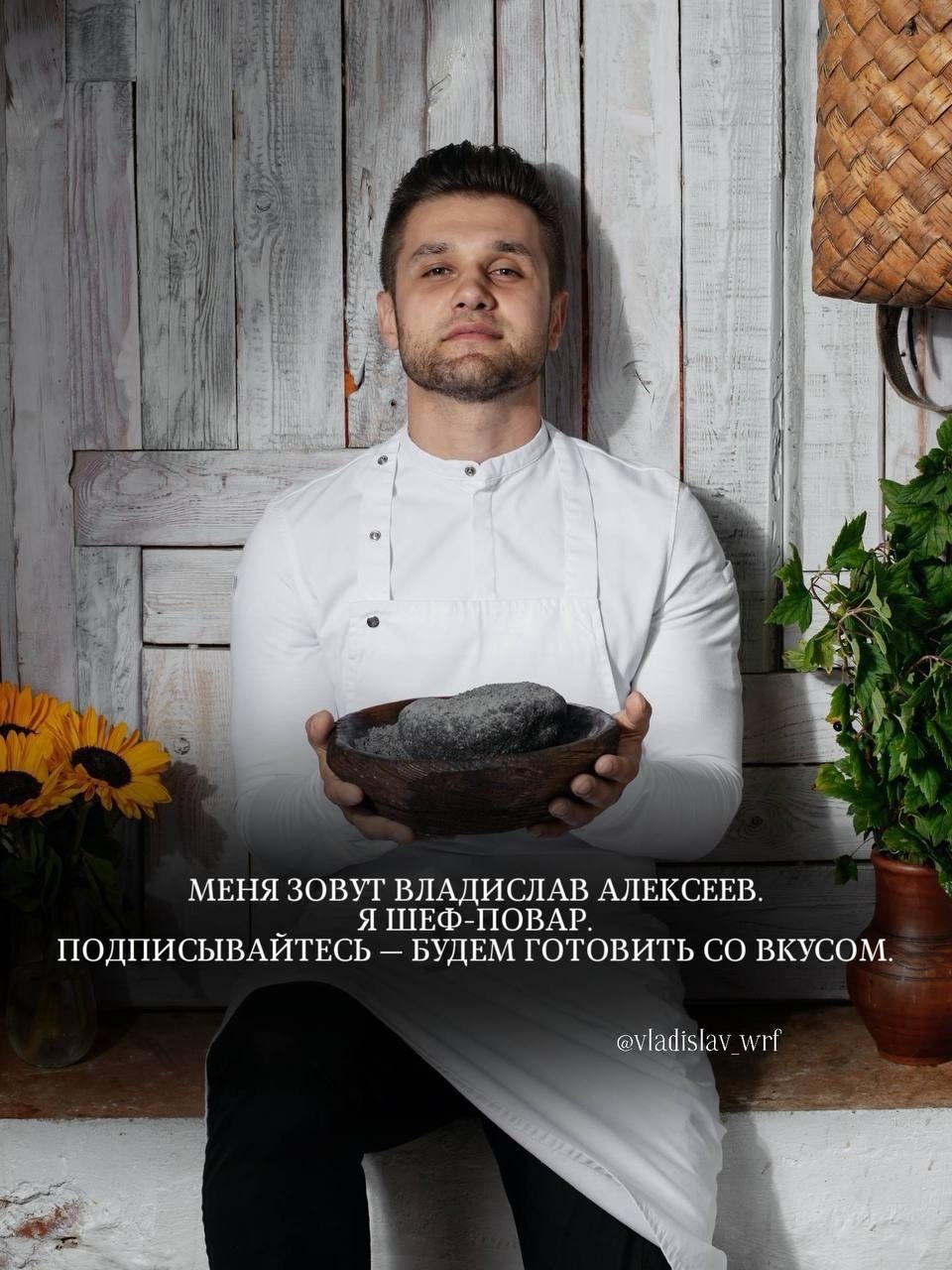 90% людей едят авокадо неправильно. Вы тоже?