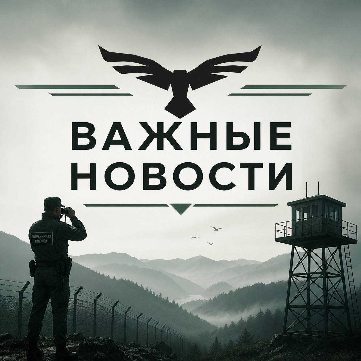 Важные новости для призывников! Беларусь закрыла выезд за границу для российских призывников
