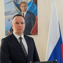 Юрист Джавлах Сергей Николаевич, г. Севастополь