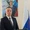 Джавлах Сергей Николаевич