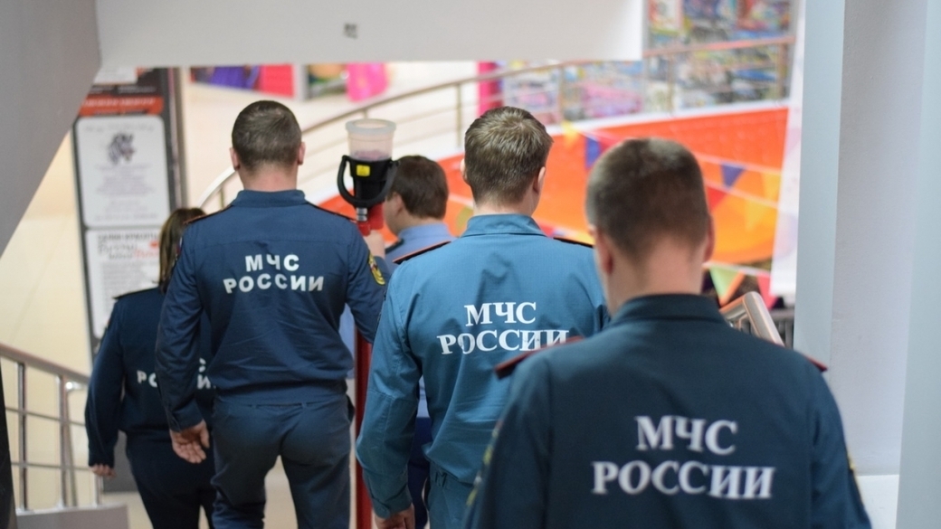 Как заставить ВТБ банк принять у крымчан и севастопольцев заявки на досрочное погашение кредита РНКБ банка