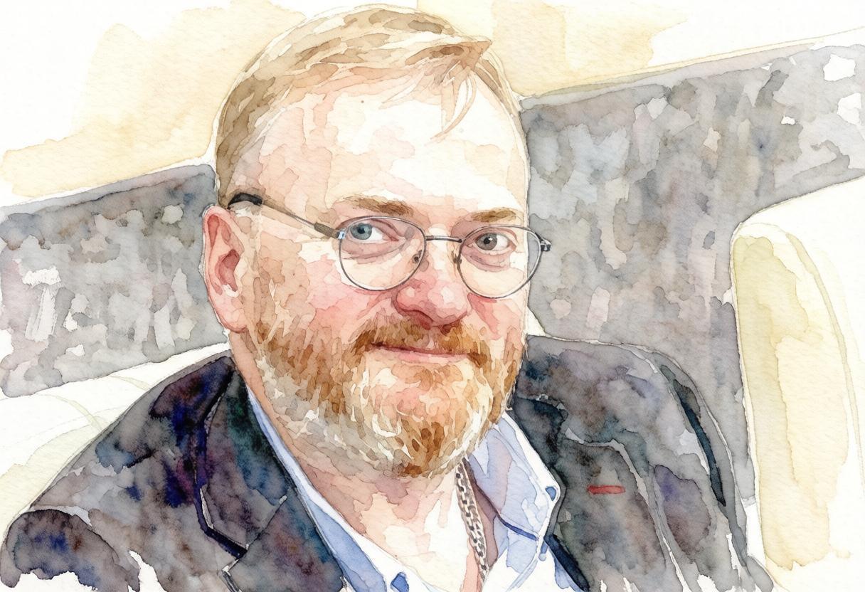 Закон о русском языке довели до маразма: Милонов спас выпускников от запрета Уитни Хьюстон