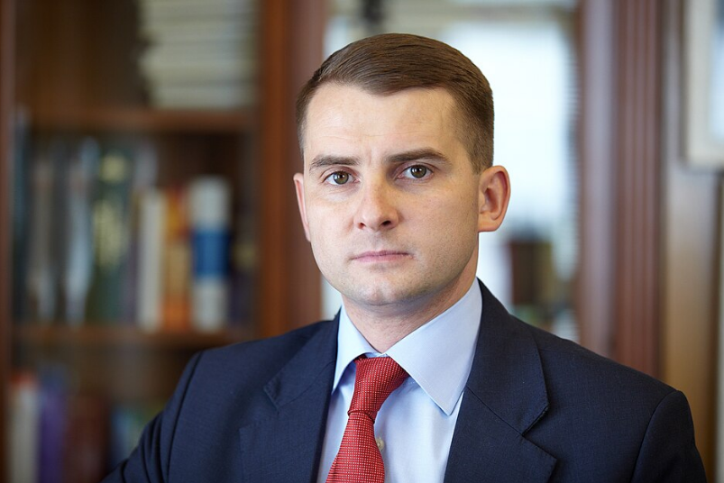 Платежки без суда:Досудебные разбирательства могут стать обязательными для споров с УК