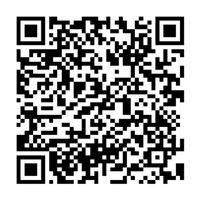 Screenshot_20260507_191120_Gallery.jpg