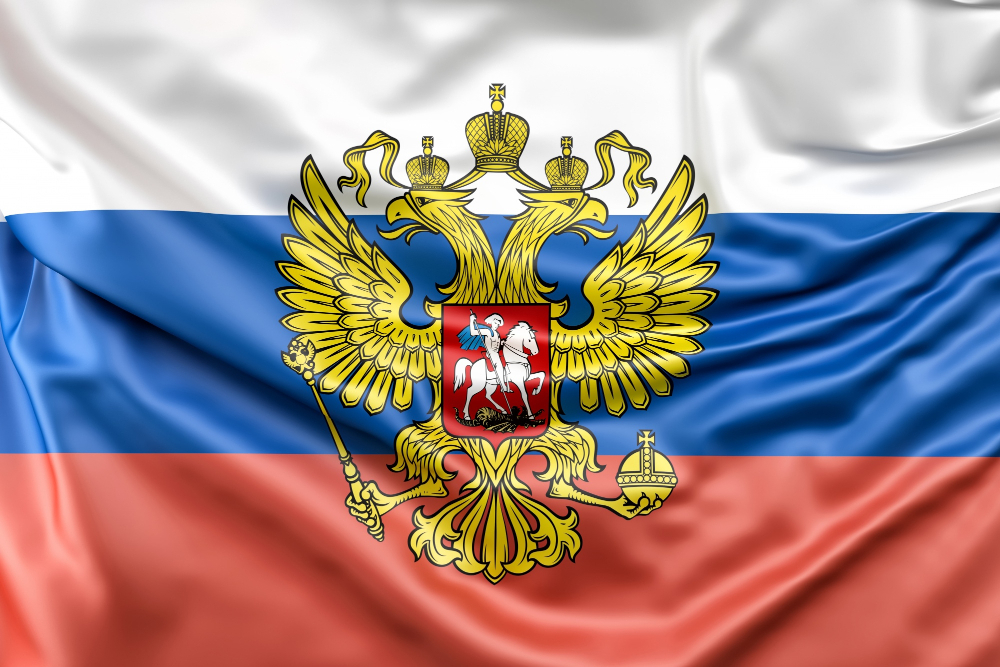 Сохранить «северную» пенсию сотрудникам МВД при переезде: новое предложение