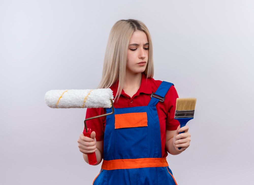 Бесплатная работа за долги по ЖКХ: новое предложение