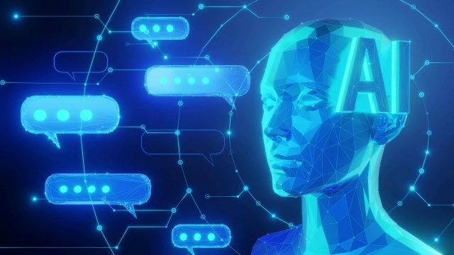 Клод. Не Алиса. Другой уровень.То есть Claude neural network, лучше Claude от компании Anthropic